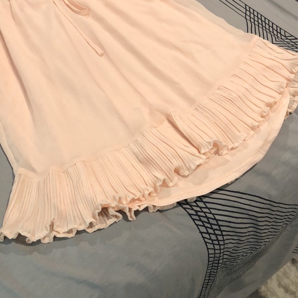 L Love Blouse - Picture 5 of 8